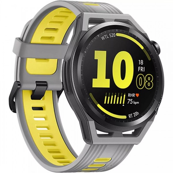 Huawei Watch GT Runner RUN-B19 Grey